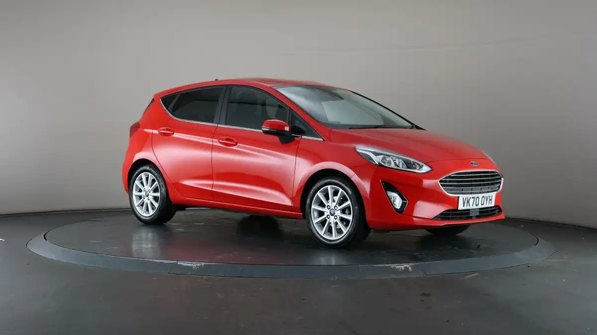 2020-ford-fiesta-10t-titanium-95ps-big-45