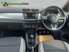 2015-skoda-fabia-12-se-111ps-ss-estate-1197cc-small-23