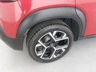 2022-citroen-c3-aircross-12-puretech-shine-plus-110ps-small-12