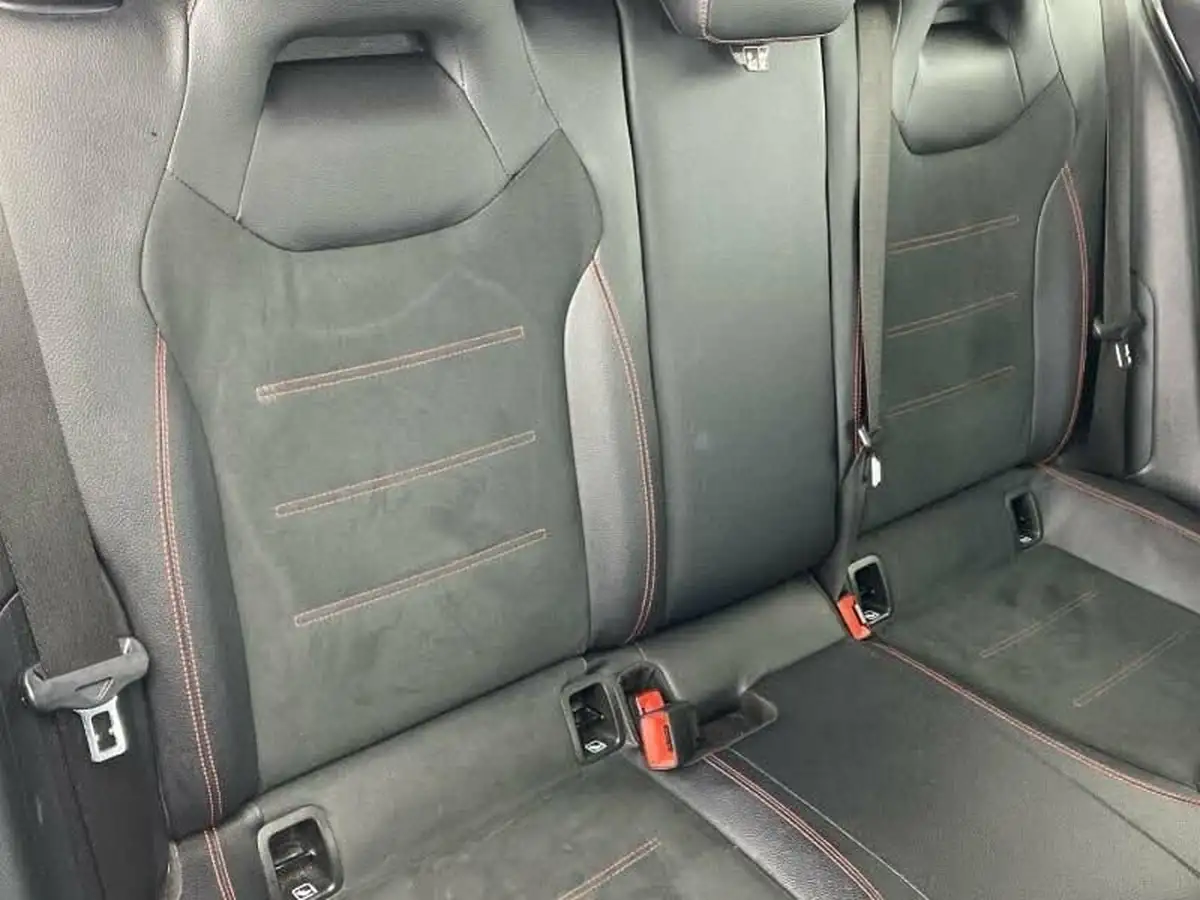 2019-mercedes-benz-a-class-15d-a180d-amg-line-executive-hatchback-5d-7g-dct-big-4
