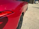2016-jaguar-f-pace-20-i4d-r-sport-awd-auto-small-35