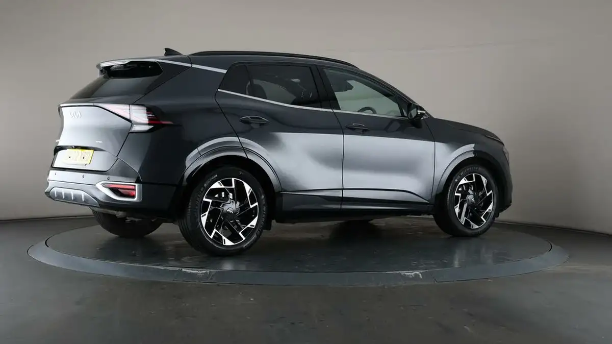 2022-kia-sportage-16-t-gdi-gt-line-148bhp-48v-1598cc-dct-big-57