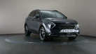 2022-kia-sportage-16-t-gdi-gt-line-148bhp-48v-1598cc-dct-small-44