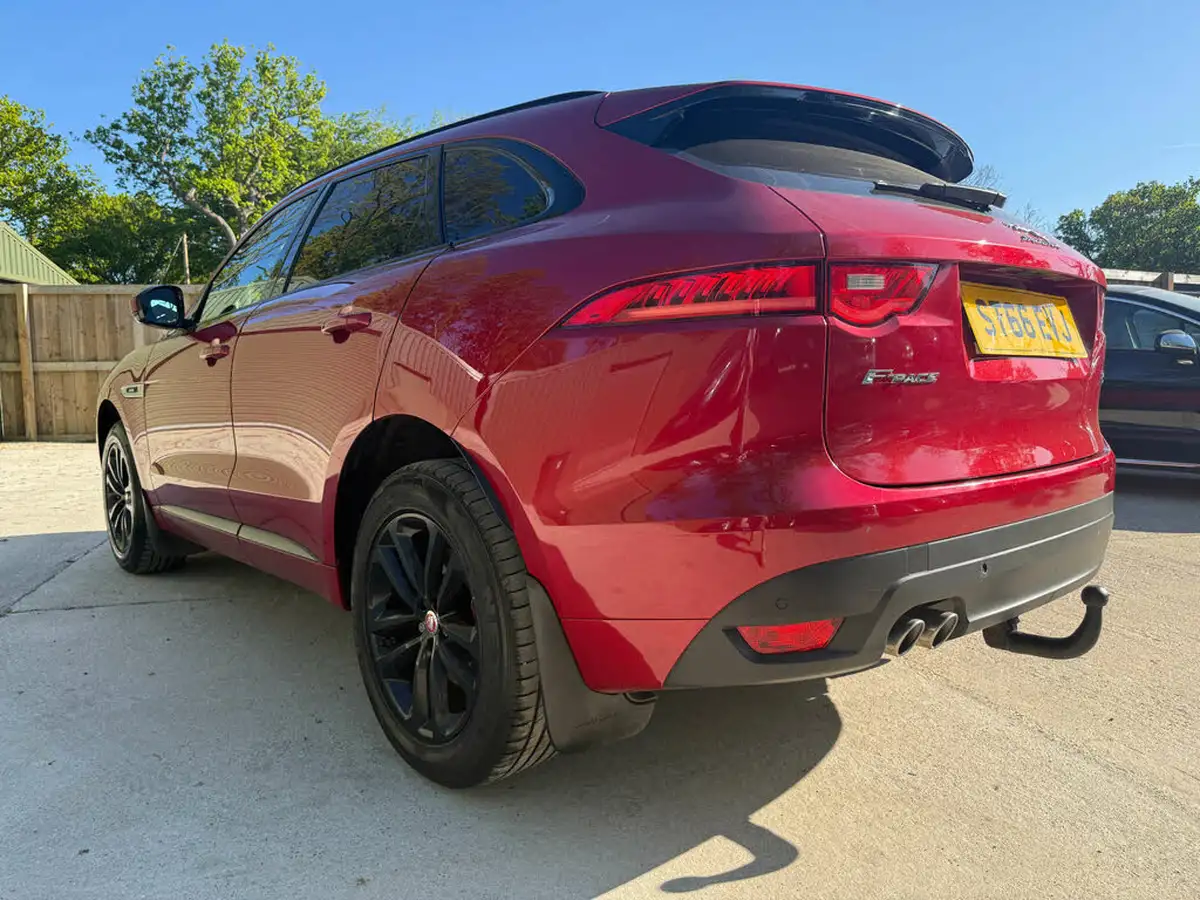 2016-jaguar-f-pace-20-i4d-r-sport-awd-auto-big-21