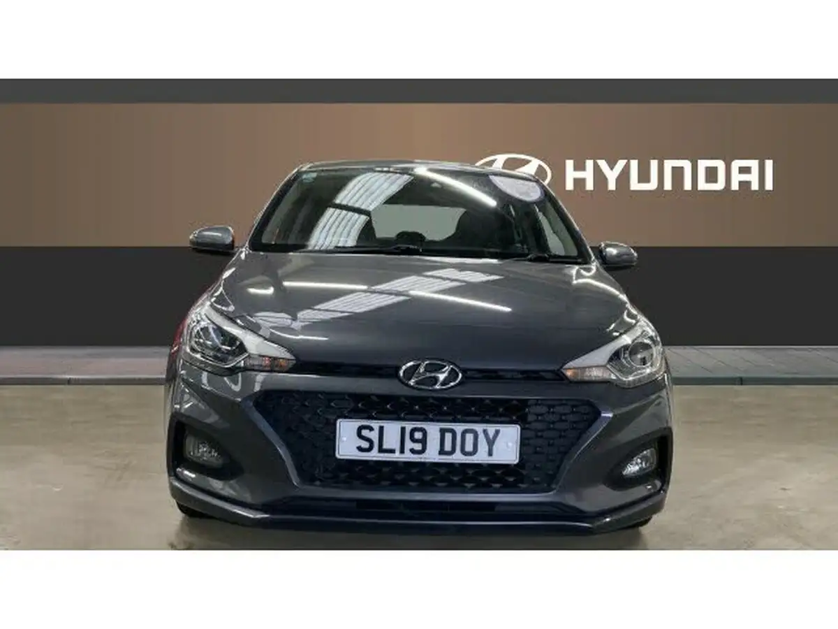 2019-hyundai-i20-12-se-mpi-hatchback-5d-big-2