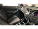 2019-hyundai-i20-12-se-mpi-hatchback-5d-small-13