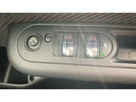 2017-mini-clubman-15-cooper-ss-small-28