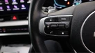 2022-kia-sportage-16-t-gdi-gt-line-148bhp-48v-1598cc-dct-small-23