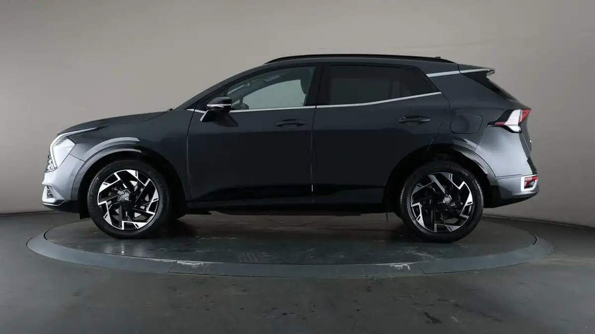 2022-kia-sportage-16-t-gdi-gt-line-148bhp-48v-1598cc-dct-big-29