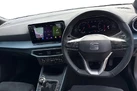 2022-seat-arona-10-tsi-xperience-small-17