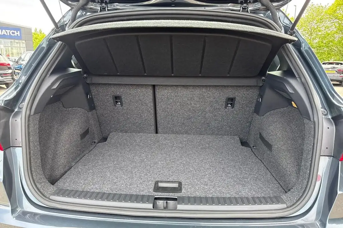 2022-seat-arona-10-tsi-xperience-big-6