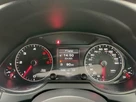 2016-audi-q5-20-tdi-quattro-s-line-plus-190ps-small-32