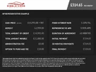 2017-nissan-navara-23dci-tekna-small-10