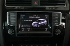 2014-volkswagen-golf-20tdi-gt-bmtss-hatchback-5d-small-49