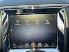 2018-jeep-grand-cherokee-30crd-overland-4x4-small-58