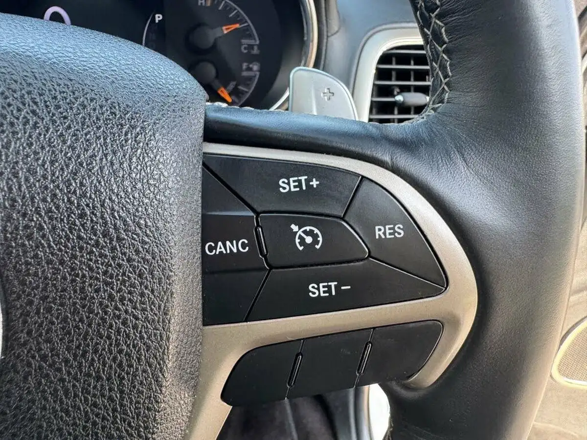 2018-jeep-grand-cherokee-30crd-overland-4x4-big-48