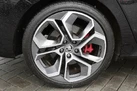 2022-skoda-octavia-20-tsi-vrs-hatchback-dsg-small-4