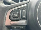 2016-subaru-forester-small-20