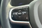 2023-volvo-xc60-20-b5-ultimate-small-10
