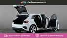 2022-audi-a3-15-35-tfsi-s-line-sportback-5d-tronic-small-11