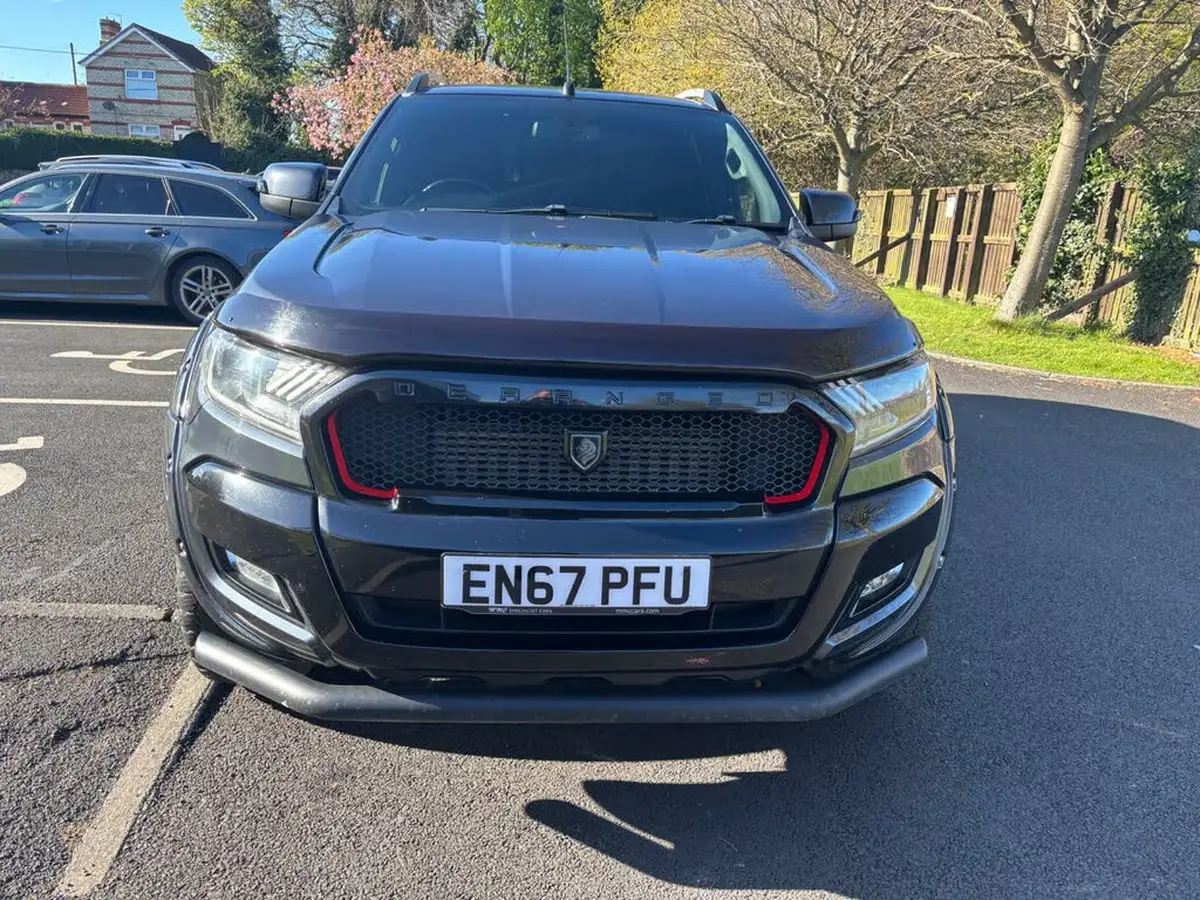 2017-ford-ranger-32td-wildtrak-200pseu6-pick-up-auto-big-1