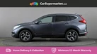 2020-honda-cr-v-20-i-mmd-sr-4wd-small-2