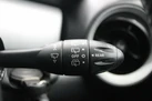 2010-mini-cooper-14-first-75bhp-small-25