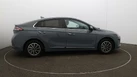2022-hyundai-ioniq-e-premium-se-electric-small-42