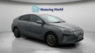 2022-hyundai-ioniq-e-premium-se-electric-small-1