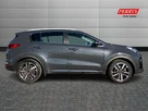 2020-kia-sportage-16-t-gdi-4-awd-dct-small-2