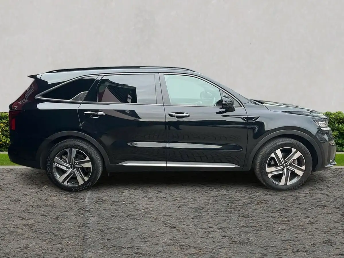 2023-kia-sorento-16-t-gdi-edition-226bhp-hev-big-1