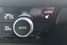 2022-honda-jazz-15-i-mmd-ex-107ps-small-18