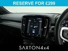2020-volvo-xc40-20-t5-r-design-pro-small-17