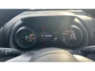 2022-toyota-yaris-15-vvt-i-design-small-8
