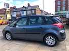 2008-citroen-c4-picasso-18-sx-small-3