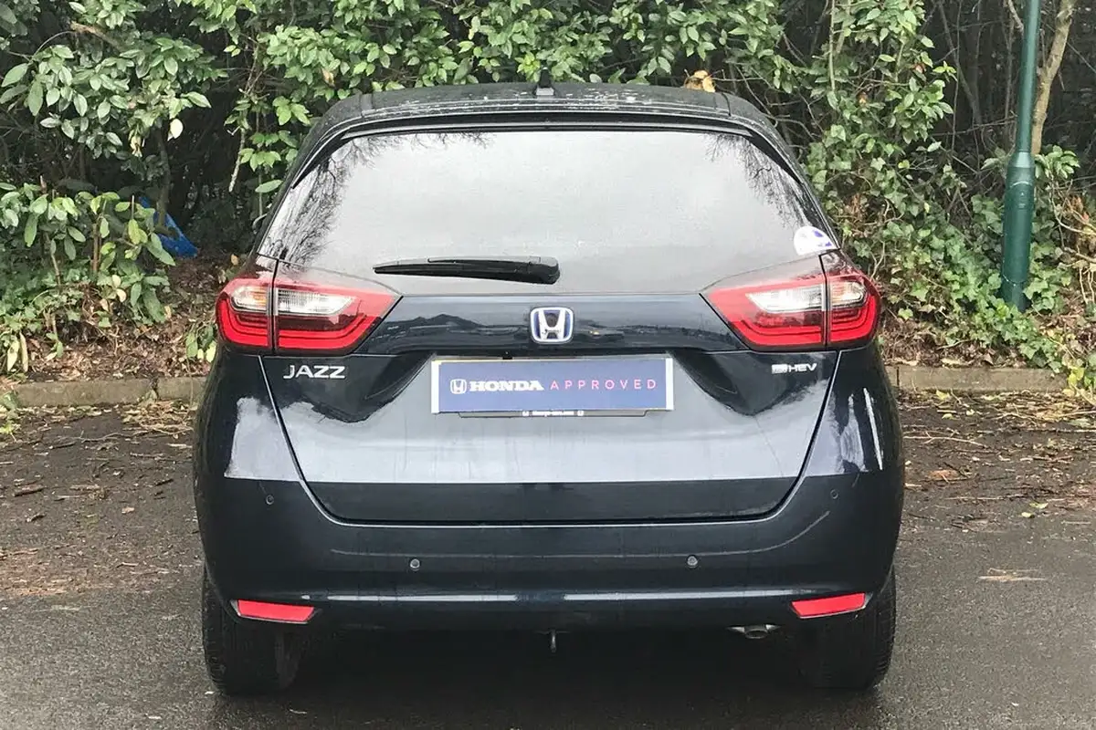 2022-honda-jazz-15-i-mmd-ex-107ps-big-7