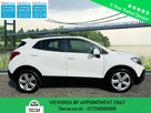 2015-vauxhall-mokka-14i-16v-turbo-exclusiv-ss-small-2