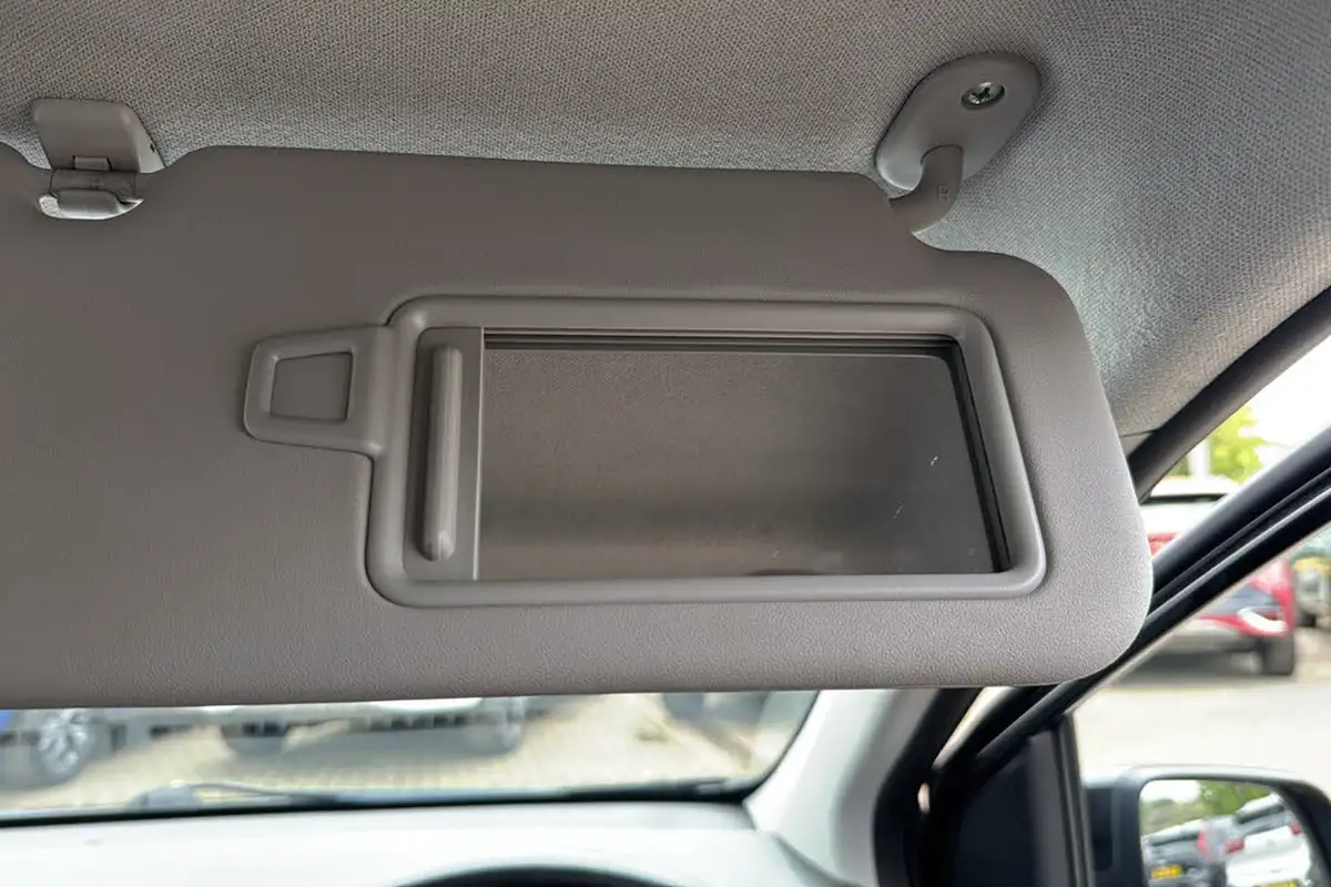 2019-kia-picanto-125-2-big-32