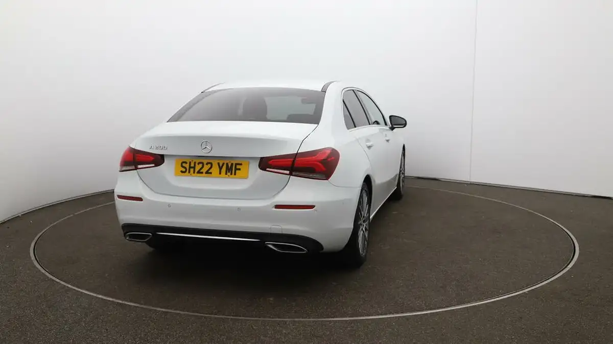 2022-mercedes-benz-a-class-13-a200-sport-executive-edition-saloon-4d-7g-dct-big-48