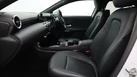2022-mercedes-benz-a-class-13-a200-sport-executive-edition-saloon-4d-7g-dct-small-14