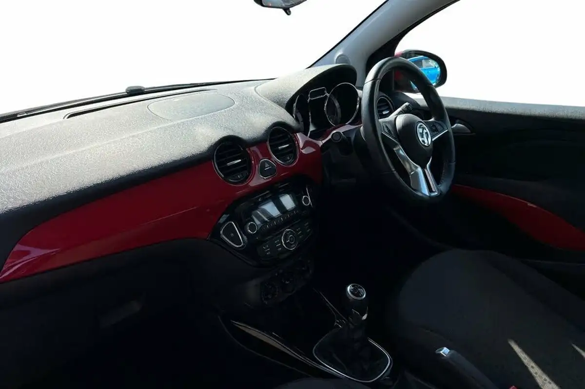 2016-vauxhall-adam-12i-vvt-16v-jam-big-8