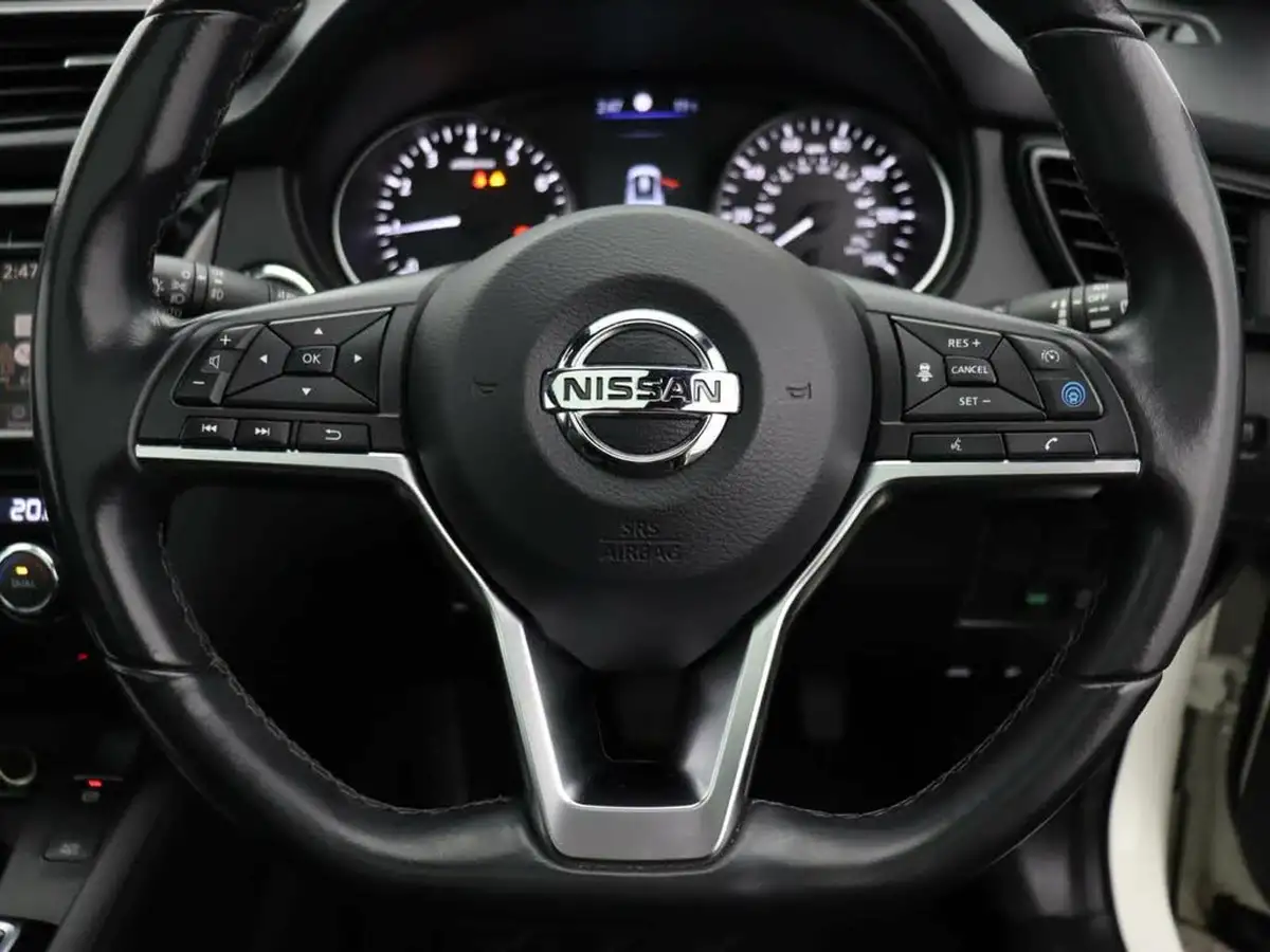 2020-nissan-qashqai-13-dig-t-n-tec-160ps-propilotglass-dct-big-24
