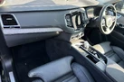 2024-volvo-xc90-20-t8-ultimate-dark-small-1