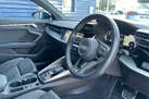 2020-audi-a3-15-35-tfsi-s-line-sportback-5d-1498cc-tronic-small-26