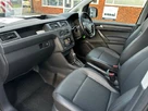 2020-volkswagen-caddy-20tdi-c20-startline-bmt-dsg-small-17