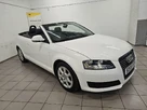 2009-audi-a3-cabriolet-16td-small-7