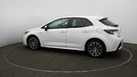 2019-toyota-corolla-18-vvt-i-design-trk-hatchback-5d-small-39