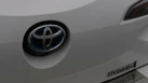2019-toyota-corolla-18-vvt-i-design-trk-hatchback-5d-small-22