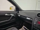 2009-audi-a3-cabriolet-16td-small-31