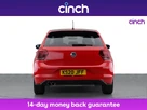 2020-volkswagen-polo-20-tsi-gti-small-5